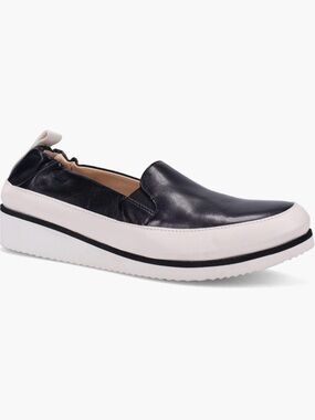 Ron White Nell Slip-on Sneaker
